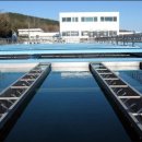 원주리라 이미지