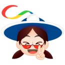 신월7동주민센터 이미지