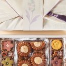 마이서울바이츠(My Seoul Bites) 이미지