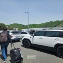 울산렌트카(주) 이미지