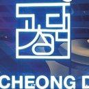아티잔브랜딩 이미지