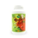 베이킹마을 네이버블로그