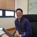 자작마루 이미지