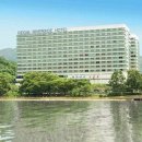 구룡당구장 이미지