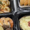 심야스테이크권선점 이미지