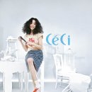 쎄씨미용실 이미지