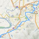 화남초등학교 앞2 이미지