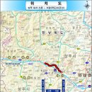 국도25호선 이미지