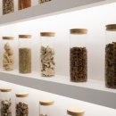 예진한의원 이미지