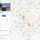 휘트니스칸 백석점 이미지