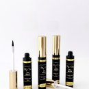 제이엘메디코스 이미지