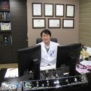 합성동252 이미지