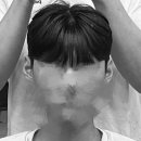 벧엘미용실 네이버블로그