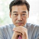 수마켓팅커뮤니케이션 SBS Biz