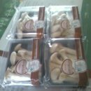 버섯마루 이미지