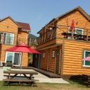 욕지도한려펜션 이미지