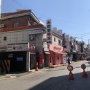 카페스톤브릿지 이미지