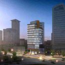 서울염창동우체국 이미지