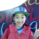 비비큐 연산점 이미지