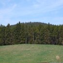 남원읍-51 이미지