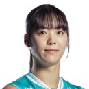 선경GS 이미지