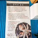 강릉현지인맛집 &#39;문어산촌&#39; 문어해장국과 육회비빔밥 후기