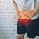 열린부부한의원 이미지