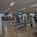 북원상가(3층) | 헬스장 대동헬스피아 원주 태장동 가격 비용 후기 추천