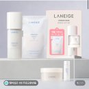 홀드에이지 | 최근 화장품 소비기록- 에이지투웨니스 에센스 팩트, 웰라쥬 원데이키트, 라네즈 크림스킨, 베뉴엣...