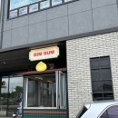 벤허 골프존 이미지
