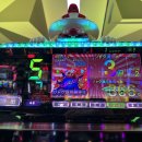 유신 | 여행#3] 후쿠오카 맛집 하카타교자 유신 워크인 방문후기 (feat. 토요코인 하카타구치 에키마에, 이모야...