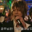 월드전자 이미지