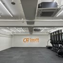 메트로짐 이미지