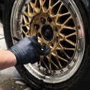 대명카크리닝 이미지