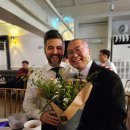 밀롱가(Milonga) | 2025년 7월 14일 Milonga DO 월요 밀롱가 & 특별 공연 후기 — 서울 PISTA 피스타에서 펼쳐진 잊지 못할...
