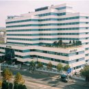 강남을지대학교병원 이미지