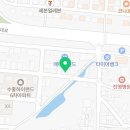 음미(ummmi) 이미지