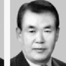 청석엔지니어링