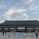 산업기술시험원 | 한국산업기술시험원(KTL) 행정직 면접후기