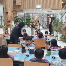 (주)증평환경 이미지