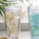 스며든몰 이미지