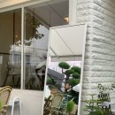 오드펠로우즈