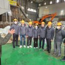 포항시재활용선별장 이미지