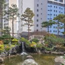 스마트(고산수자인 단지내)공인중개사사 | &lt;아파트&gt;고산동 더샵 오포 센트럴포레 단지 구경~