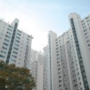 이문32 이미지