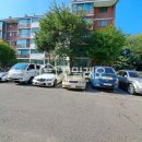 용산-현장-1993 이미지