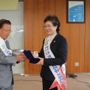 3층 소회의실 이미지