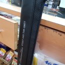 원낚시백화점 이미지