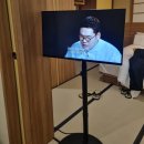 아마존모텔 | 내돈내산 / 대전 숙소 &#39;스테이 패스포트&#39; 1박 2일 후기