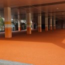 인천서운초등학교 이미지